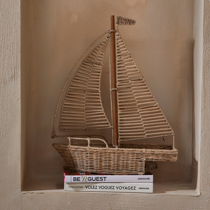 d3fb7534-7a6b-4065-be17-d062cf3f0138-afbeelding4.jpg (9939197)