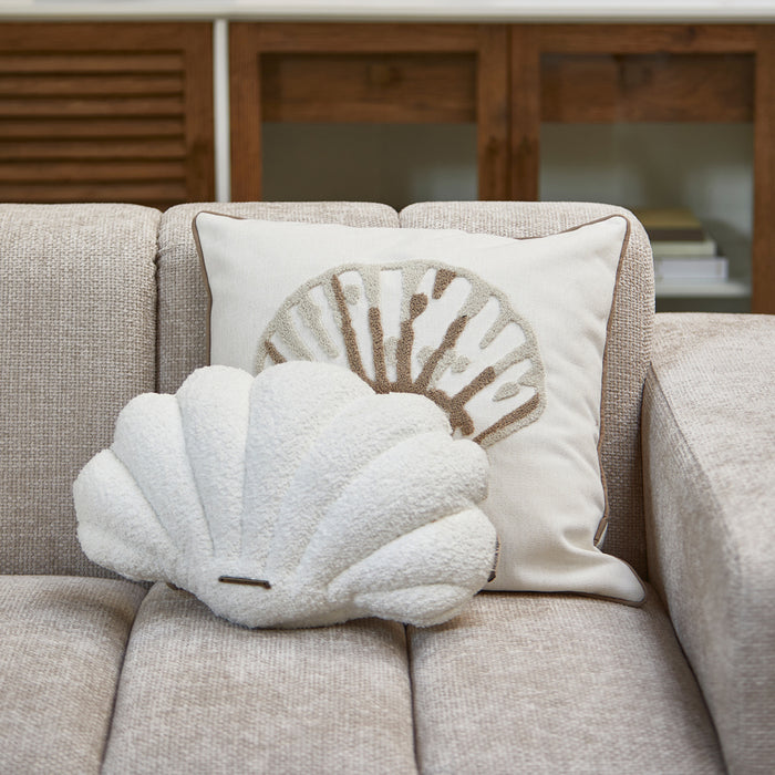 e570efcf-698c-4683-82ca-7580c023bc40-afbeelding5.jpg (9939272)