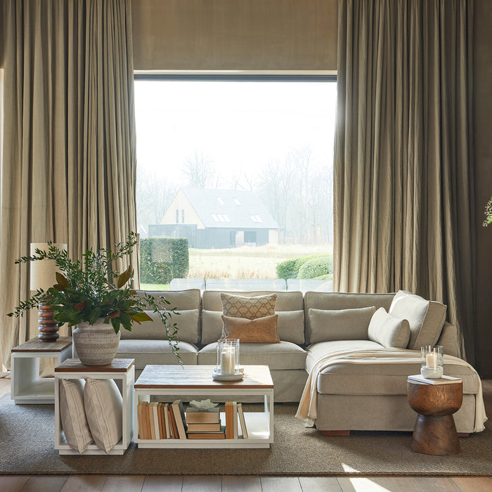 388cec22-fd25-4ae2-a564-835b9346ef01-afbeelding4.jpg (9939347)