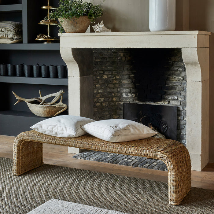 32caa238-6bd0-4cb7-b575-494573c31ac4-afbeelding4.jpg (9939367)