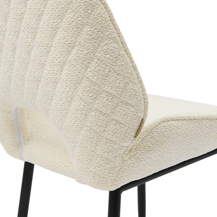 18ad9312-2de5-463a-99ce-3c4838712dad-afbeelding9.jpg (9939523)