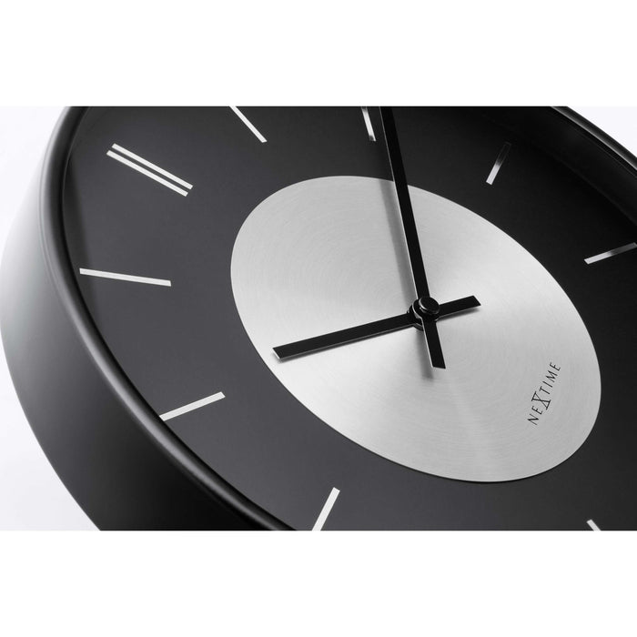 0b310e90-d93c-4ee2-b408-bb3a373c45d1-afbeelding6.jpg (9939593)