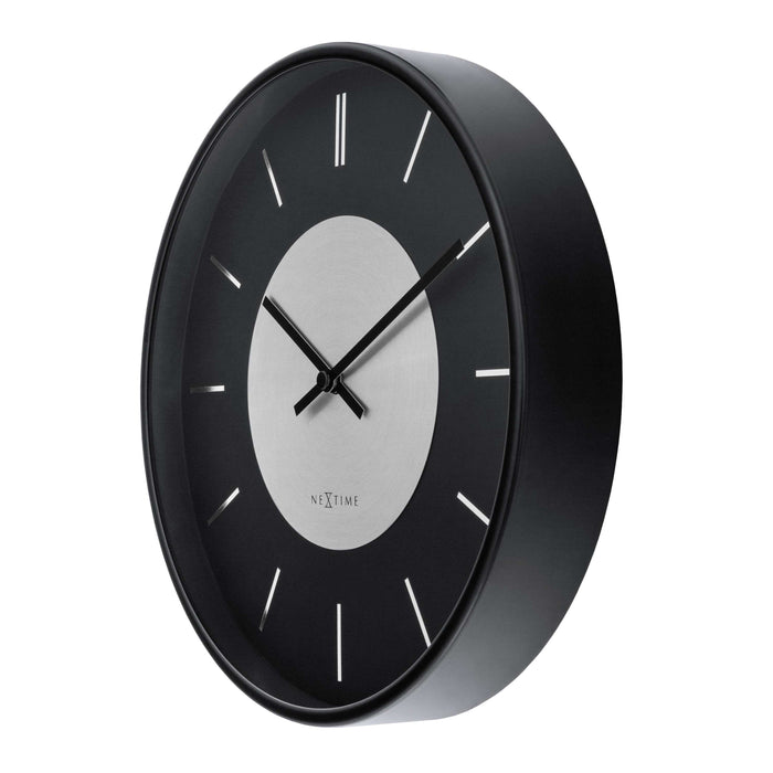 0b310e90-d93c-4ee2-b408-bb3a373c45d1-afbeelding7.jpg (9939600)