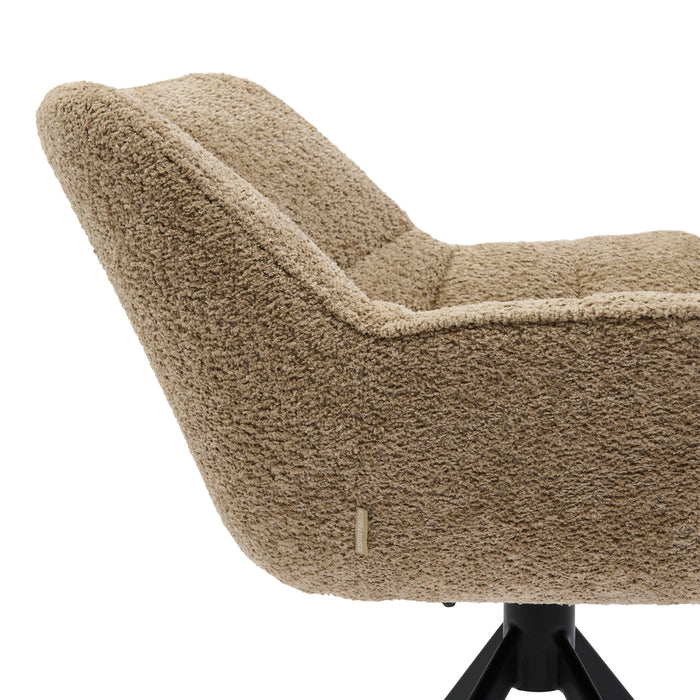 0c3b4f2c-44df-4836-a225-4fe02a0b7f5b-afbeelding5.jpg (9939906)