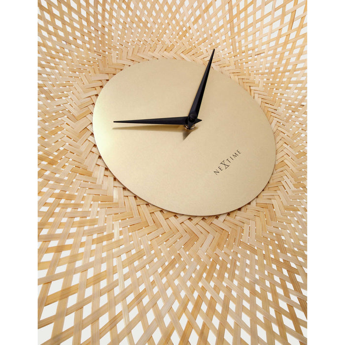 29b65f78-ea3f-4fe0-8fae-0a7758f7f71b-afbeelding7.jpg (9939947)