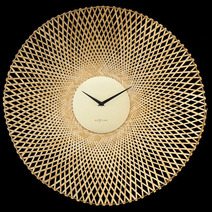 29b65f78-ea3f-4fe0-8fae-0a7758f7f71b-afbeelding9.jpg (9939949)