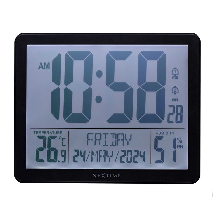 6ec230e5-cc8e-4d38-9525-a40c3d79a060-afbeelding7.jpg (9939964)