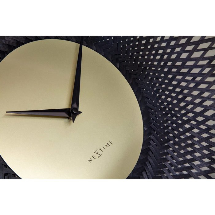 f0554114-45a4-4ef0-a6a6-31b9f885a2e8-afbeelding7.jpg (9940008)