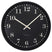 2ae3e12e-bc45-4696-8978-f2260c0d7b74-vrijstaandbeeld.jpg (9940016)