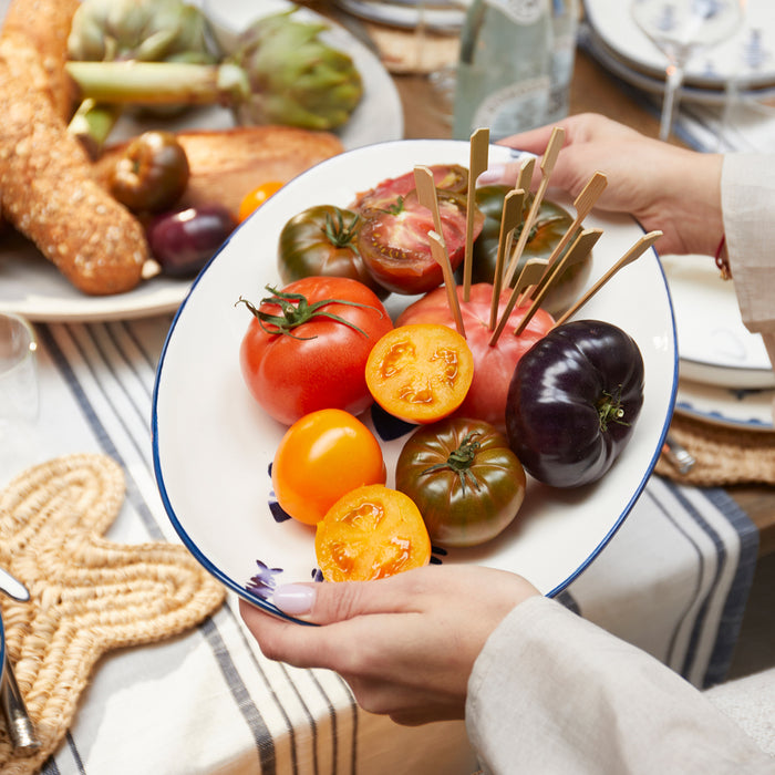 cd3deb86-88a4-462f-a7a9-a5c092c53121-afbeelding6.jpg (9940081)