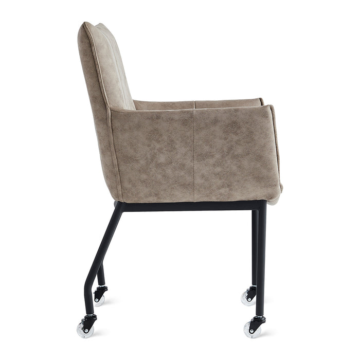 328317-x02-202502231231-C.jpg (9940536)