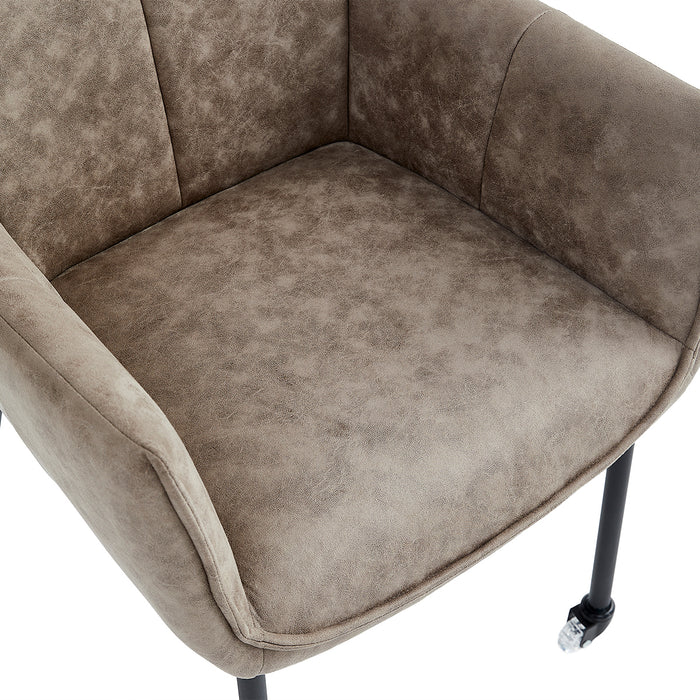 328317-x05-202502231231-C.jpg (9940539)