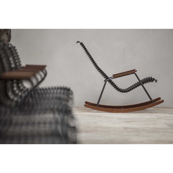 03634df5-1a96-493c-bdf7-e8baa4b3228f-afbeelding6.jpg (9940945)