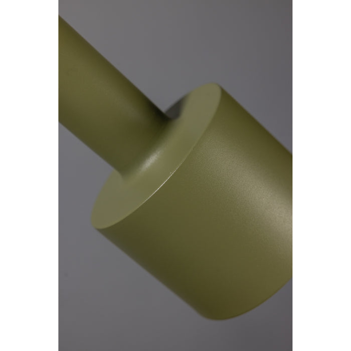 b701482b-eafa-4123-81e0-fd504c2bc502-afbeelding6.jpg (9941264)