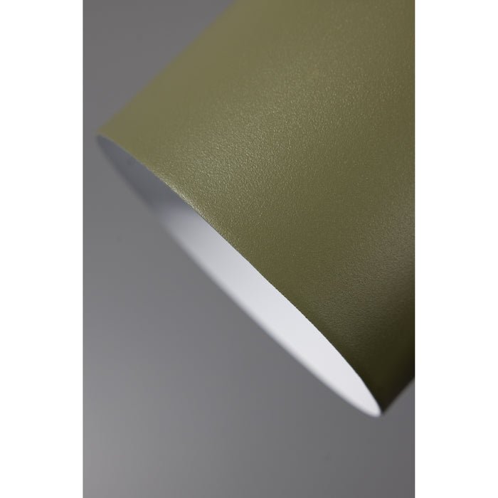 b701482b-eafa-4123-81e0-fd504c2bc502-afbeelding7.jpg (9941272)