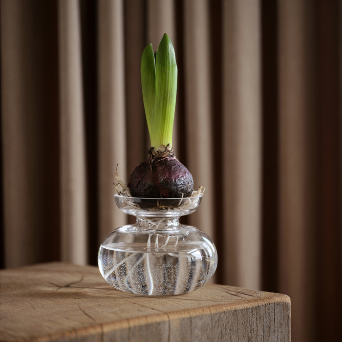 74abdc8c-37b0-4e6d-927c-f67e49cfcb5d-sfeerbeeld.jpg (9941285)