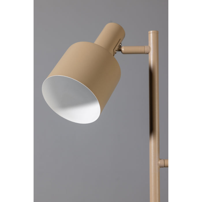 66948d9d-faec-42b1-a0d9-10bc1be7db63-afbeelding3.jpg (9941288)