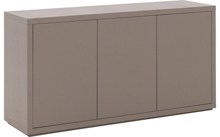 bef73c85-8159-4ad9-80e6-e7a4086dbda4-afbeelding3.jpg (9941382)