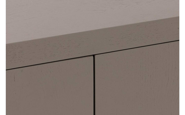 bef73c85-8159-4ad9-80e6-e7a4086dbda4-afbeelding8.jpg (9941408)