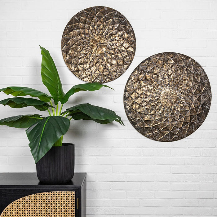 9f93bd95-9a47-416c-83e7-084ca501c33b-afbeelding3.jpg (9941507)