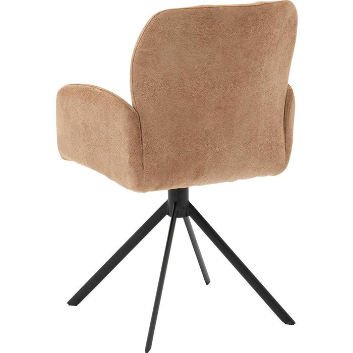 d9f117cc-bab6-4fe2-8df2-32df1d54ff60-sfeerbeeld.jpg (9941617)