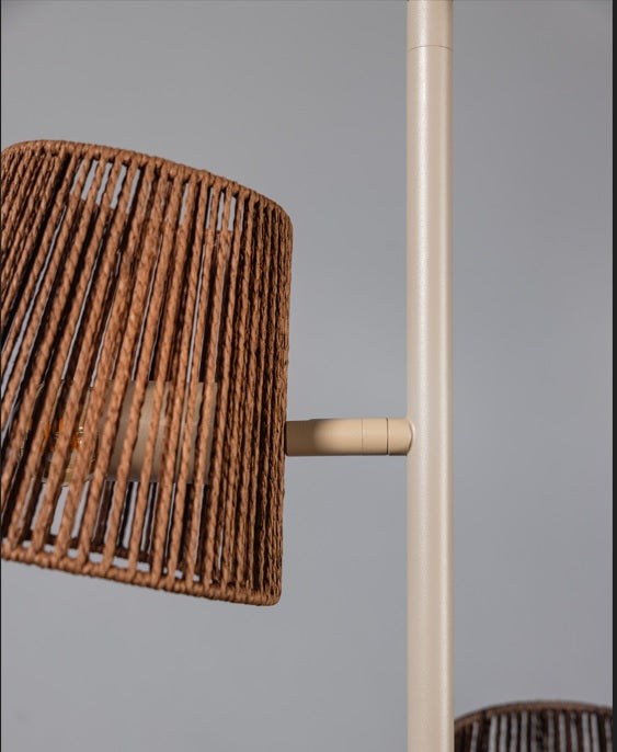 41db65fa-2251-4239-b41e-21c73f129b58-afbeelding3.jpg (9941621)