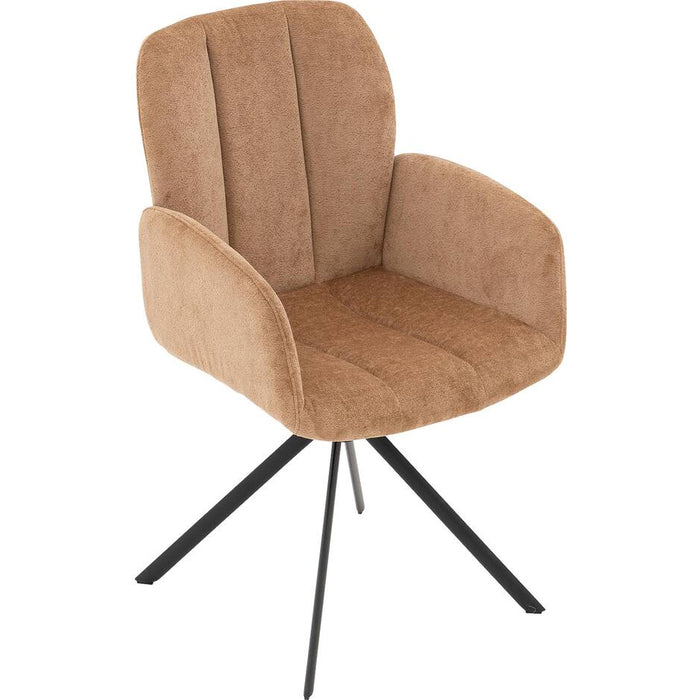 d9f117cc-bab6-4fe2-8df2-32df1d54ff60-afbeelding5.jpg (9941630)