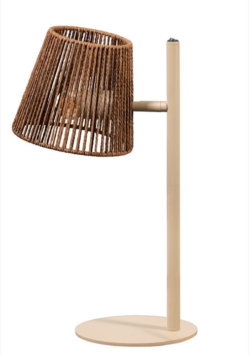 41db65fa-2251-4239-b41e-21c73f129b58-afbeelding5.jpg (9941632)