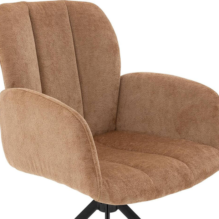 d9f117cc-bab6-4fe2-8df2-32df1d54ff60-afbeelding6.jpg (9941634)