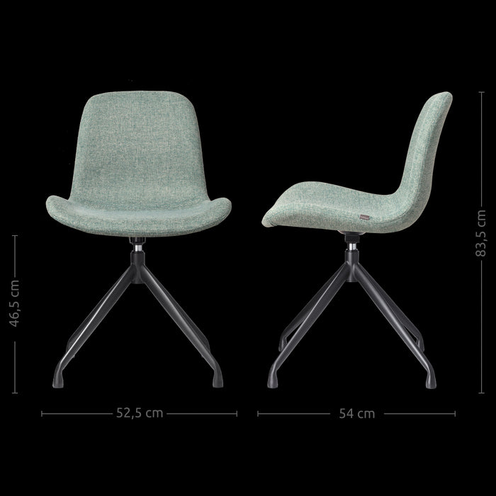 018e3279-78dd-4ade-b2db-b946f981d824-afbeelding3.jpg (9941692)