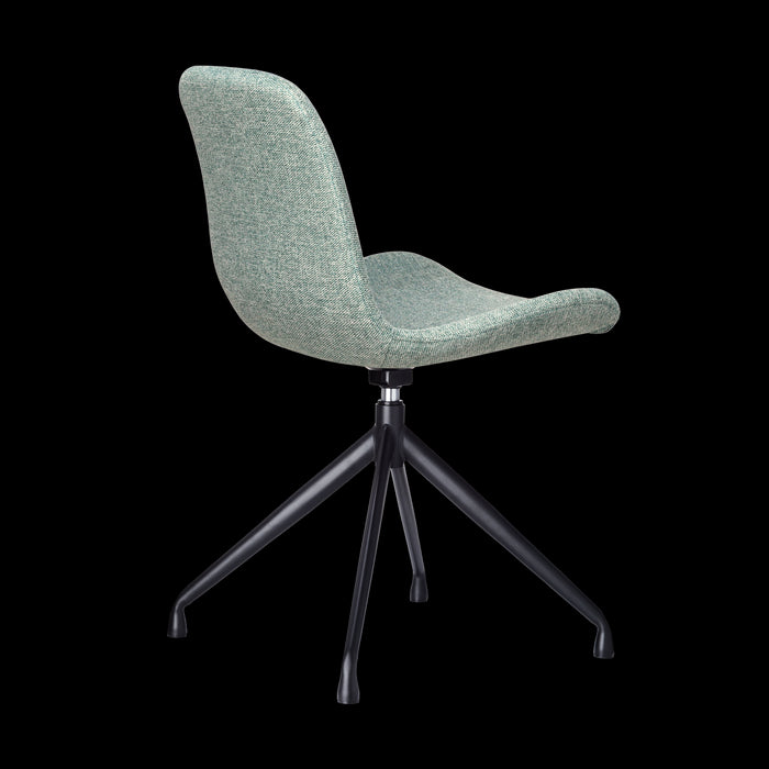 018e3279-78dd-4ade-b2db-b946f981d824-afbeelding4.jpg (9941697)