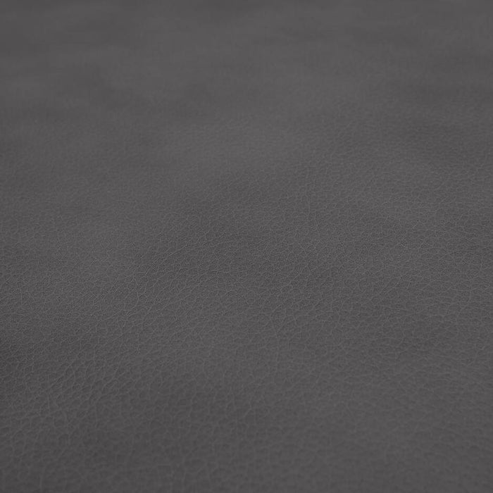 Goossens Relaxstoel Bergen, Relaxfauteuil small