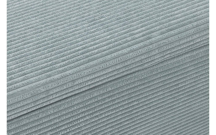 Goossens Excellent Bedbank Indy 500 Bedbank, 140 cm breed met klep