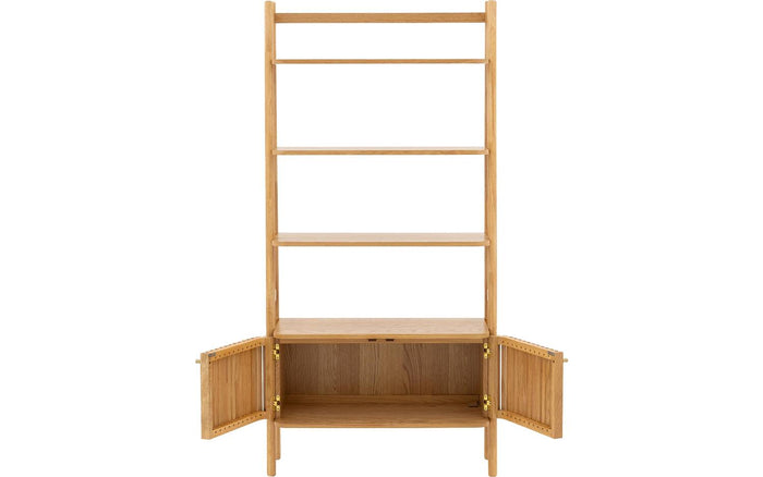 885d2ac6-bd91-4dfc-aa7d-b8b6e27a0bb6-sfeerbeeld.jpg (9941881)