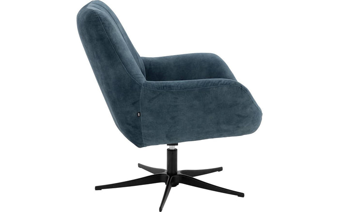 05f64d91-76d5-4d9b-a648-fdb27aa8a14b-afbeelding3.jpg (9941903)