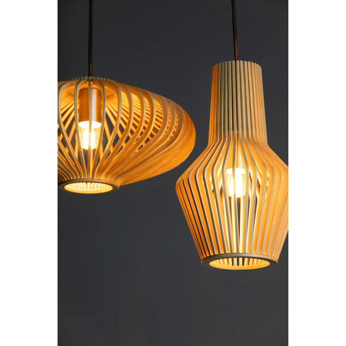 bcb93cd0-841f-4069-9388-4449e4572cc4-afbeelding12.jpg (9941910)