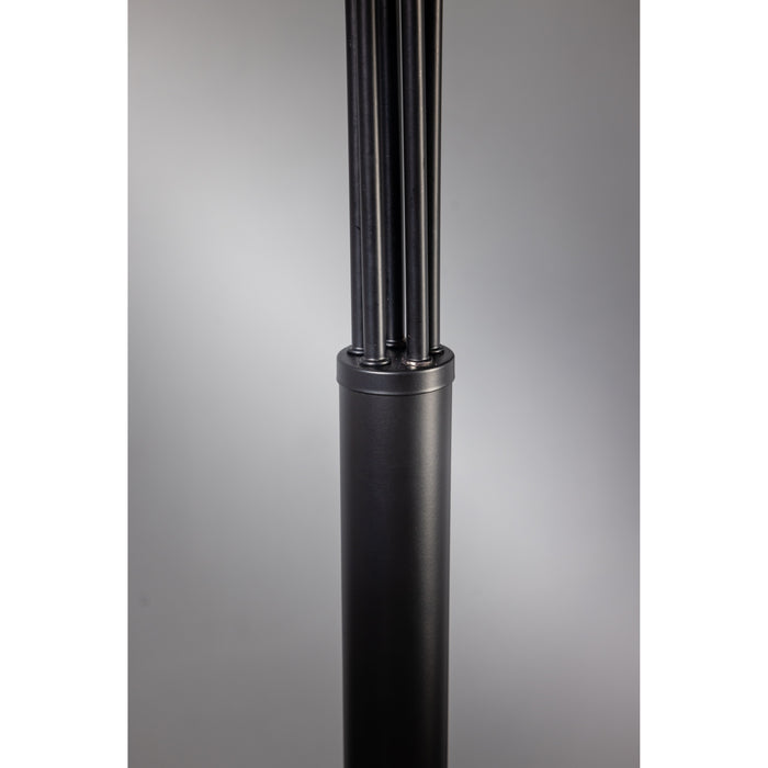 09cca40c-b16b-4b67-8974-4fc2eccd7742-afbeelding6.jpg (9941924)