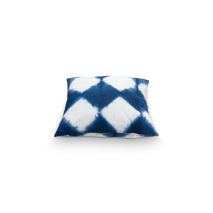 aedfd0d0-791e-4daf-99b1-1aa5961adb45-afbeelding5.jpg (9941929)