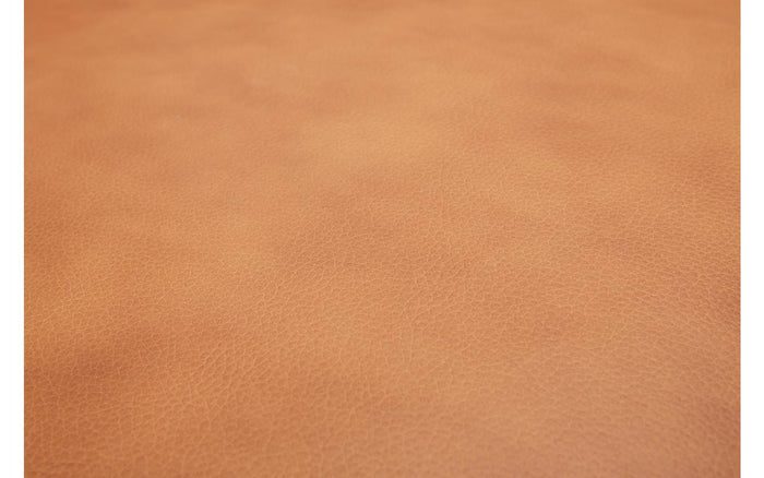 Goossens Relaxstoel Bergen, Relaxfauteuil small