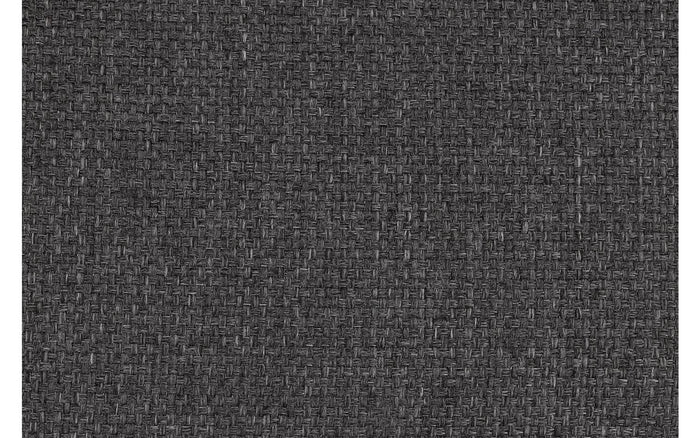 Goossens Lounge Chair Lasse, Lounge chair