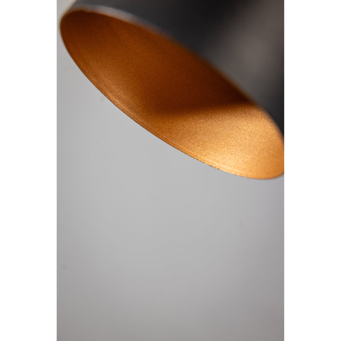 6b341b6a-dbc2-40ea-a2db-df84e82e6f64-afbeelding5.jpg (9942095)