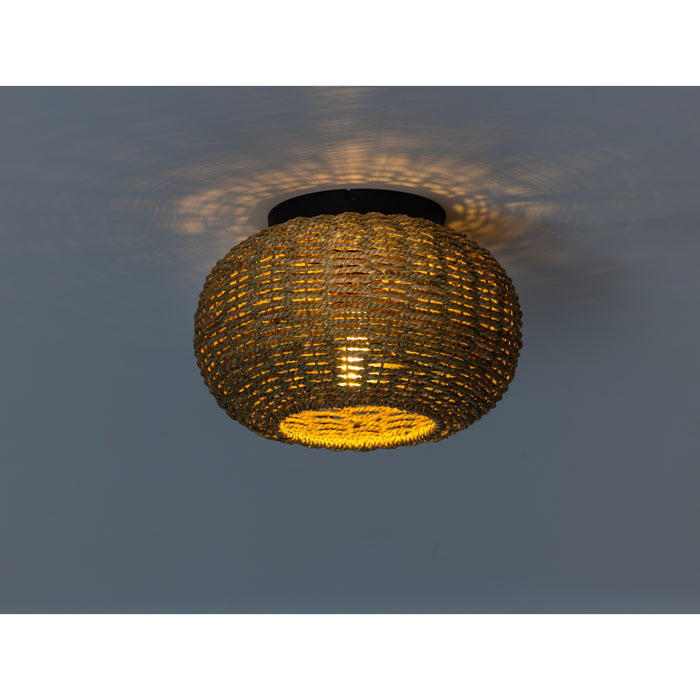 d2de13d7-0050-43e6-b3e2-9b199b9ab5e6-afbeelding5.jpg (9942167)