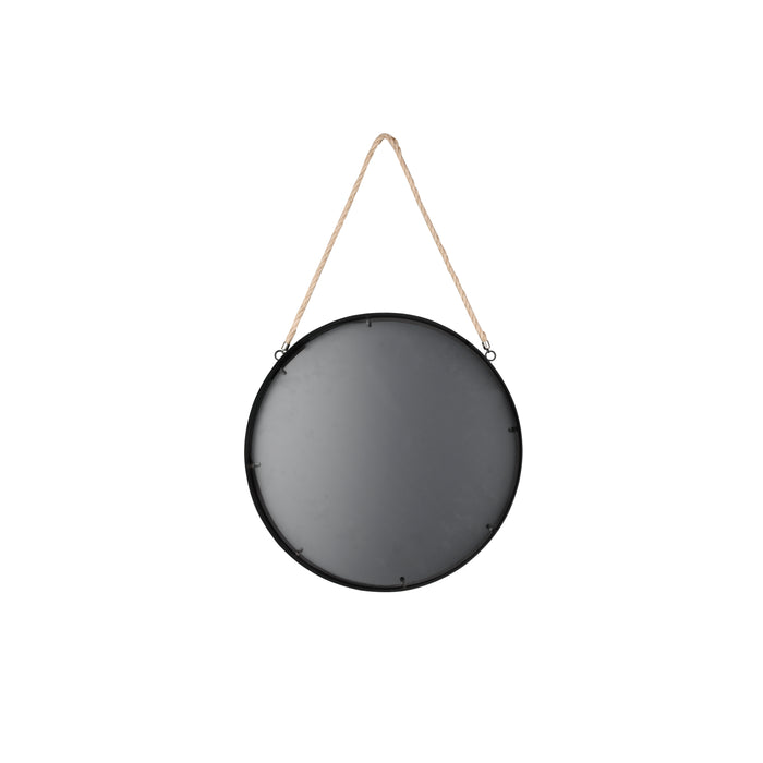 3ff797aa-cb77-4713-8dec-d737c0609518-afbeelding4.jpg (9942179)