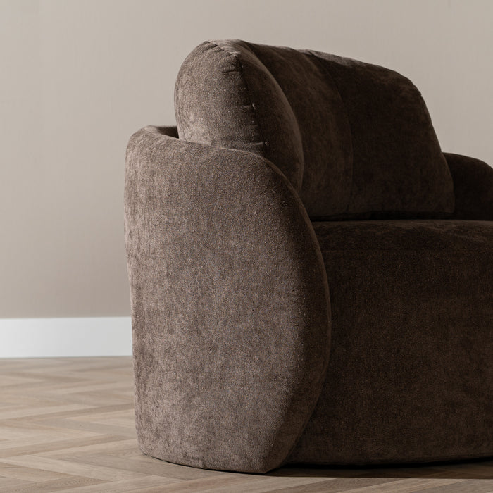 ad4d569b-1d6a-4aff-b0fa-ec16d20ded53-afbeelding9.jpg (9942195)