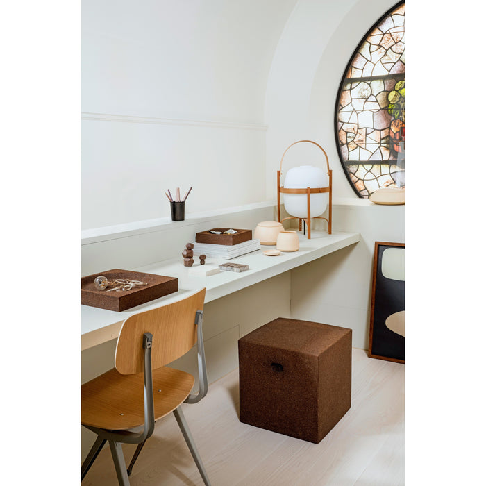 584552c9-bc17-4846-9065-ef7faac24c4b-afbeelding7.jpg (9942212)