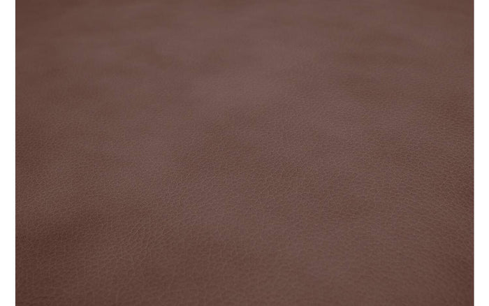 Goossens Relaxstoel Bergen, Relaxfauteuil large