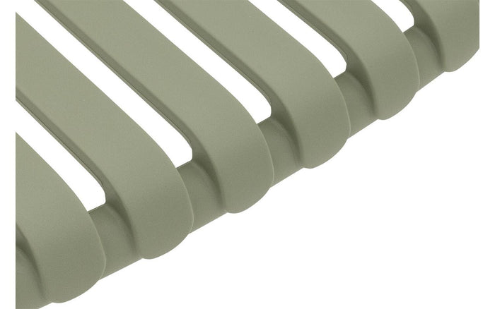 Goossens Tuinstoel Lygeke, Tuinstoel zonder armleuning