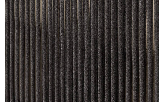 Goossens Tuinbank Yngvar, 2 zits