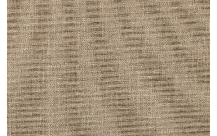 Goossens Tuinbank Yngvar, 2 zits