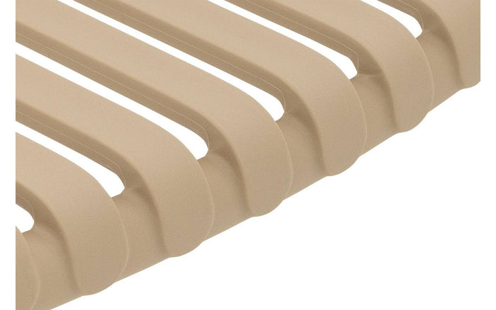 Goossens Barstoel Lygeke, Barstoel